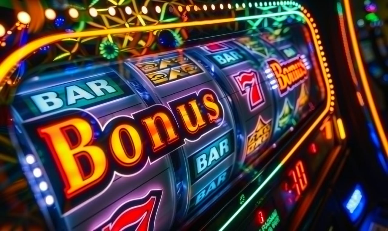 Tampilan laman utama gudangwd dengan Sportsbook dan Slot Online